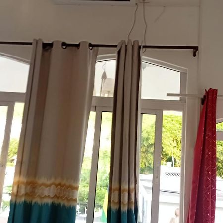 Cheerful 1 Bed Vacation Home With Tours & Facilities La Gaulette Zewnętrze zdjęcie